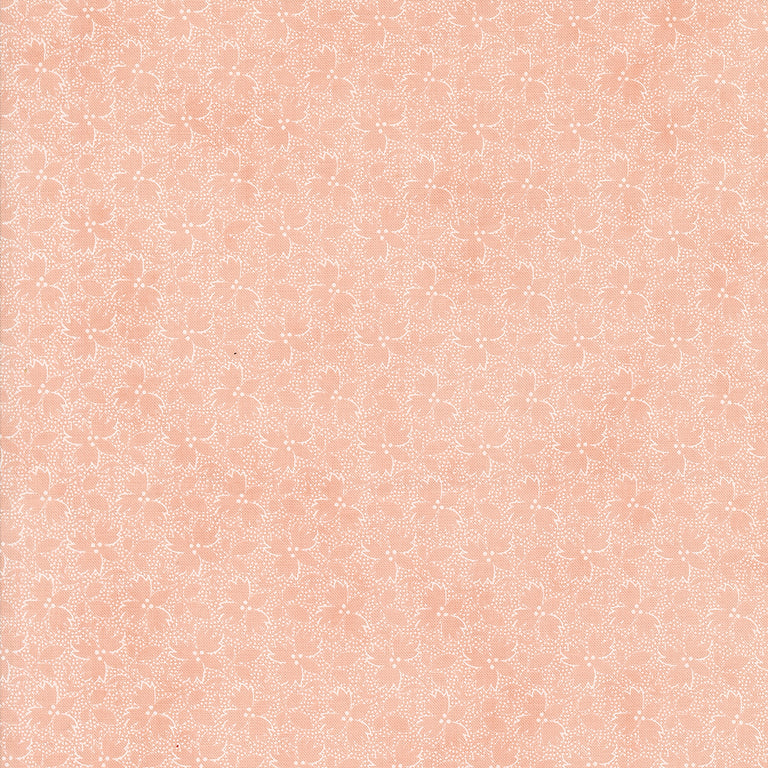Sandalwood Fat Quarter