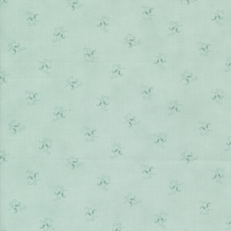 Sandalwood Fat Quarter