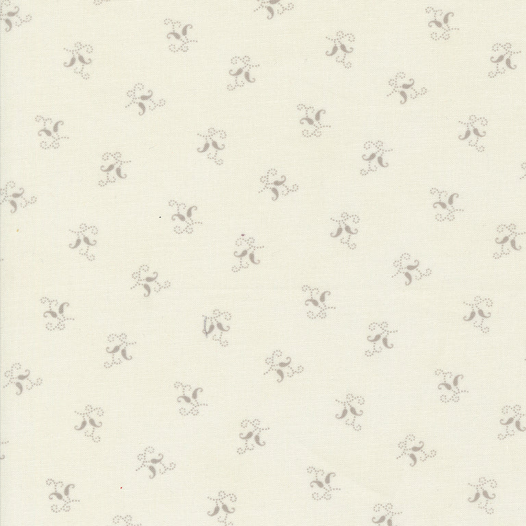 Sandalwood Fat Quarter