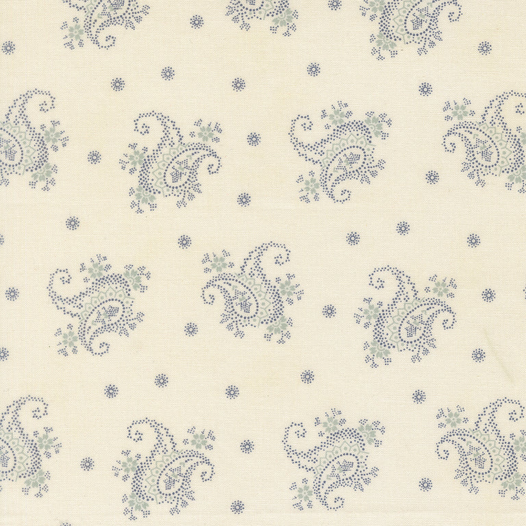 Breathtaking Blues Jelly Roll