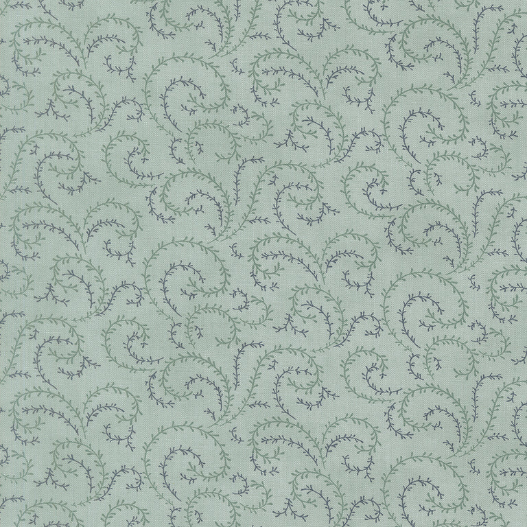 Breathtaking Blues Jelly Roll
