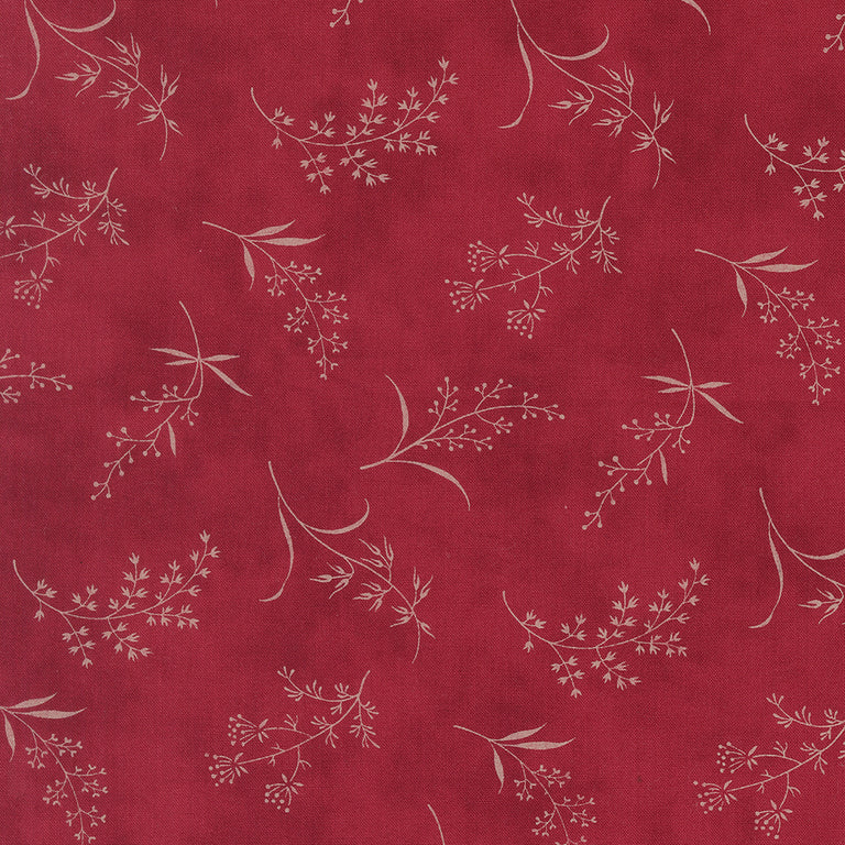 Ambiance Jelly Roll