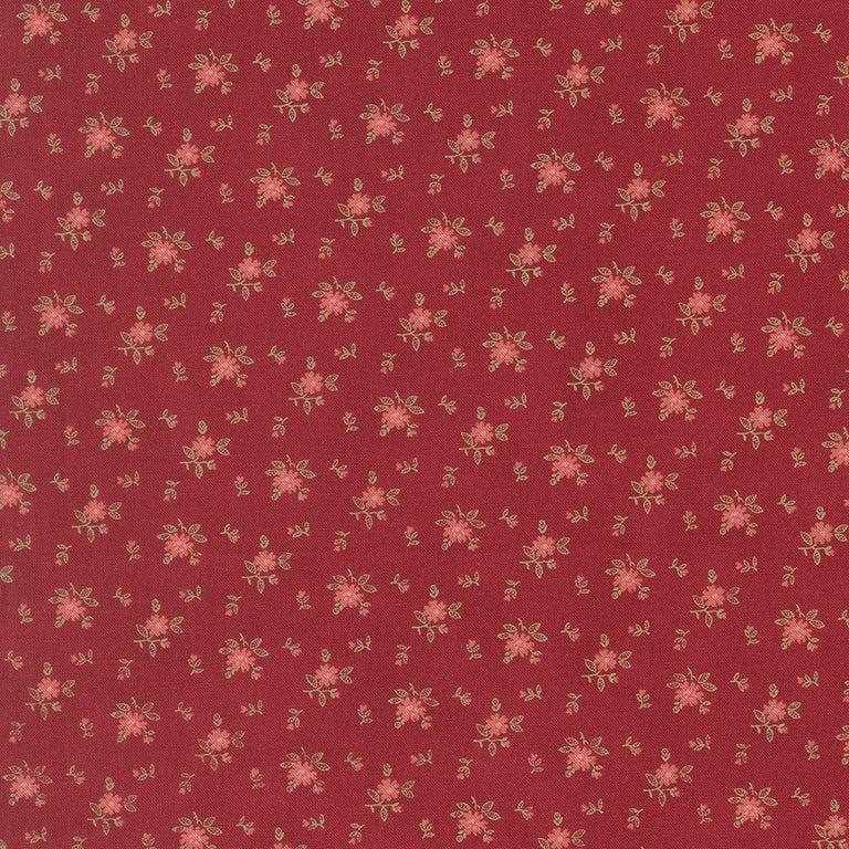Ambiance Jelly Roll