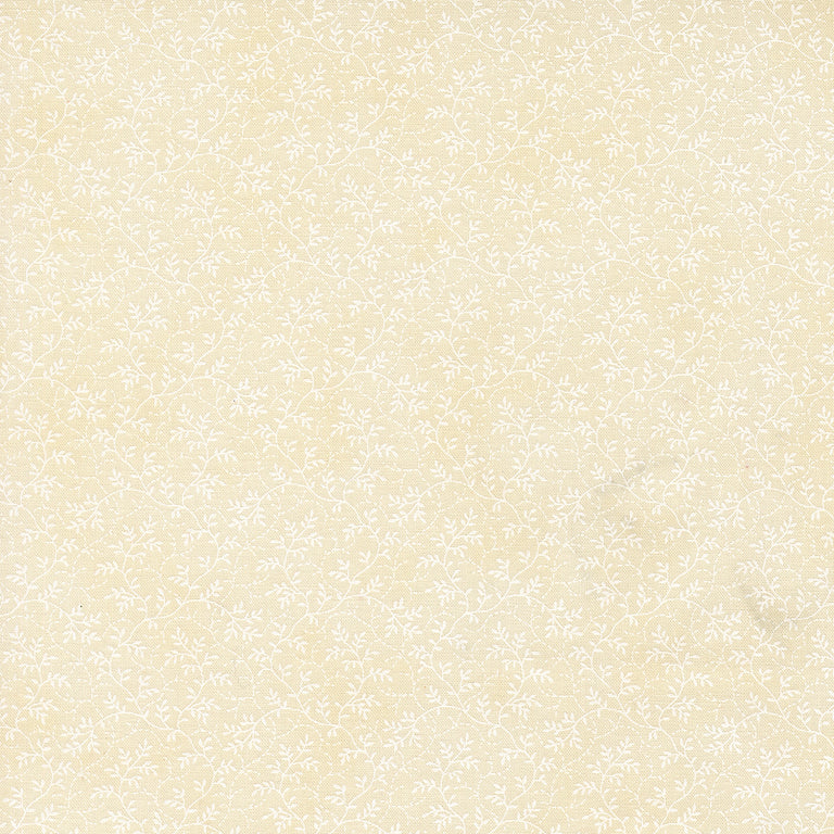 Ambiance Layer Cake