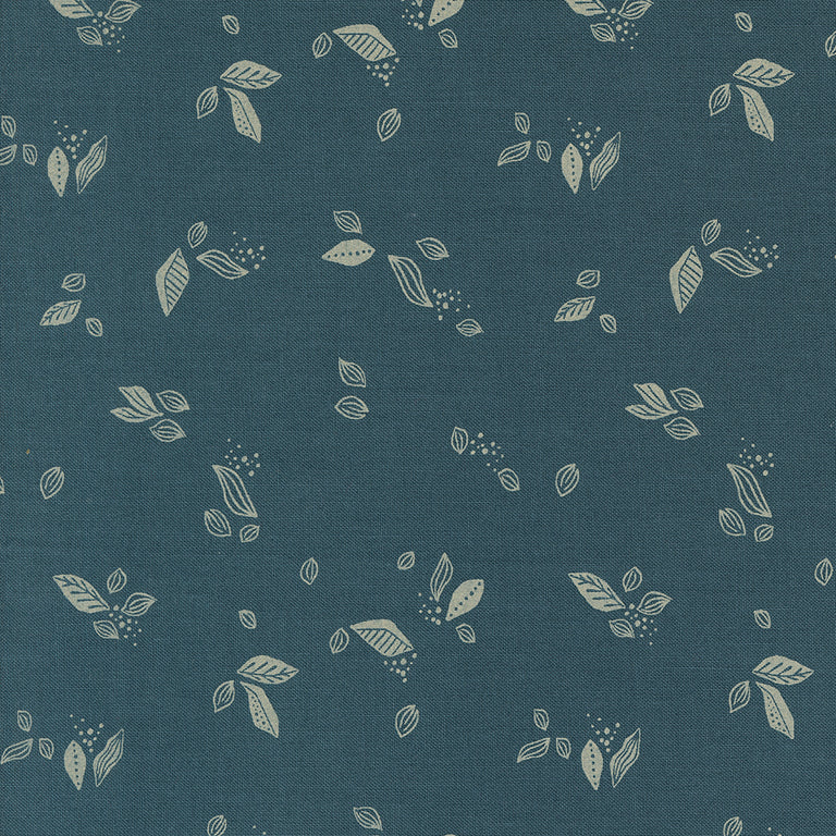 Folk Lore Fat Quarter