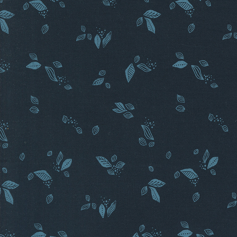 Folk Lore Fat Quarter