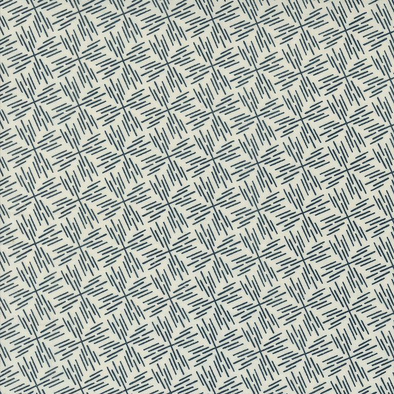 Folk Lore Fat Quarter