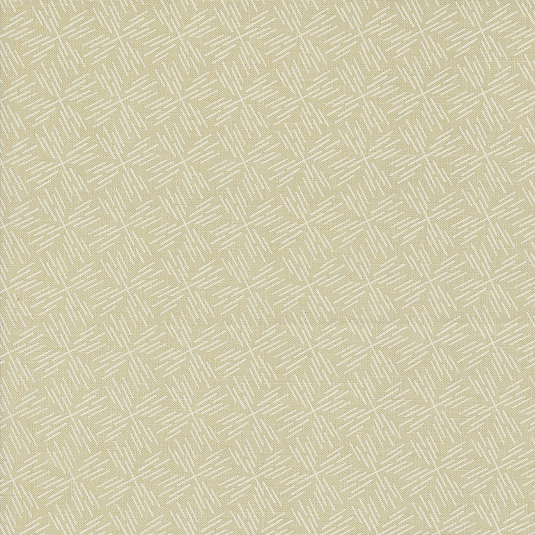Folk Lore Fat Quarter