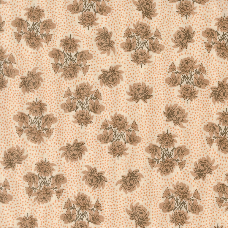 Wellspring Jelly Roll