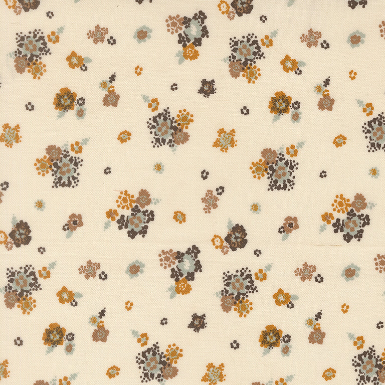 Wellspring Jelly Roll