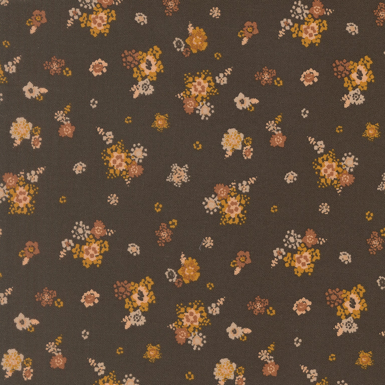 Wellspring Jelly Roll