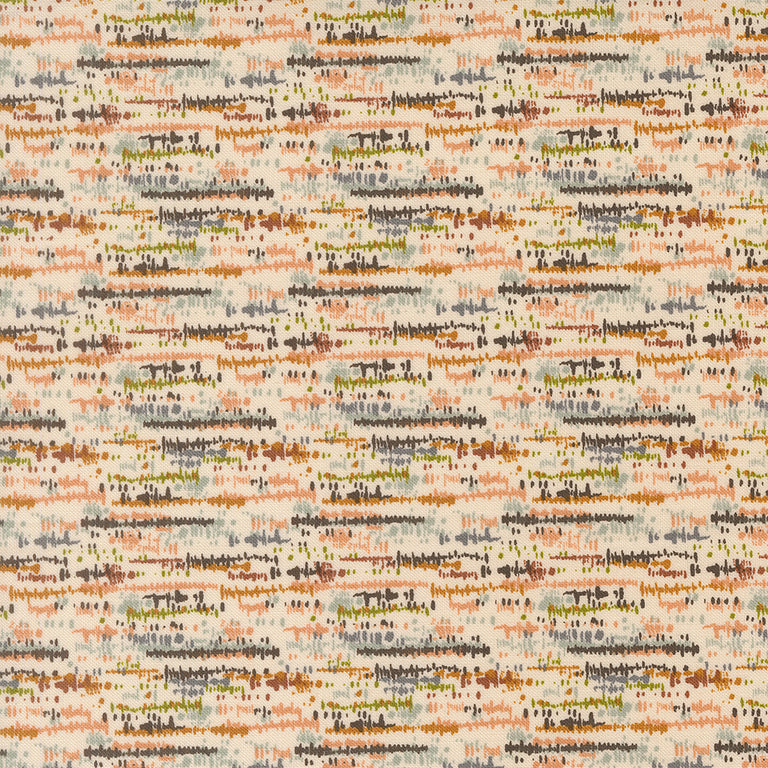 Wellspring Layer Cake