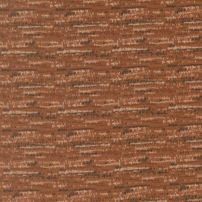 Wellspring Layer Cake
