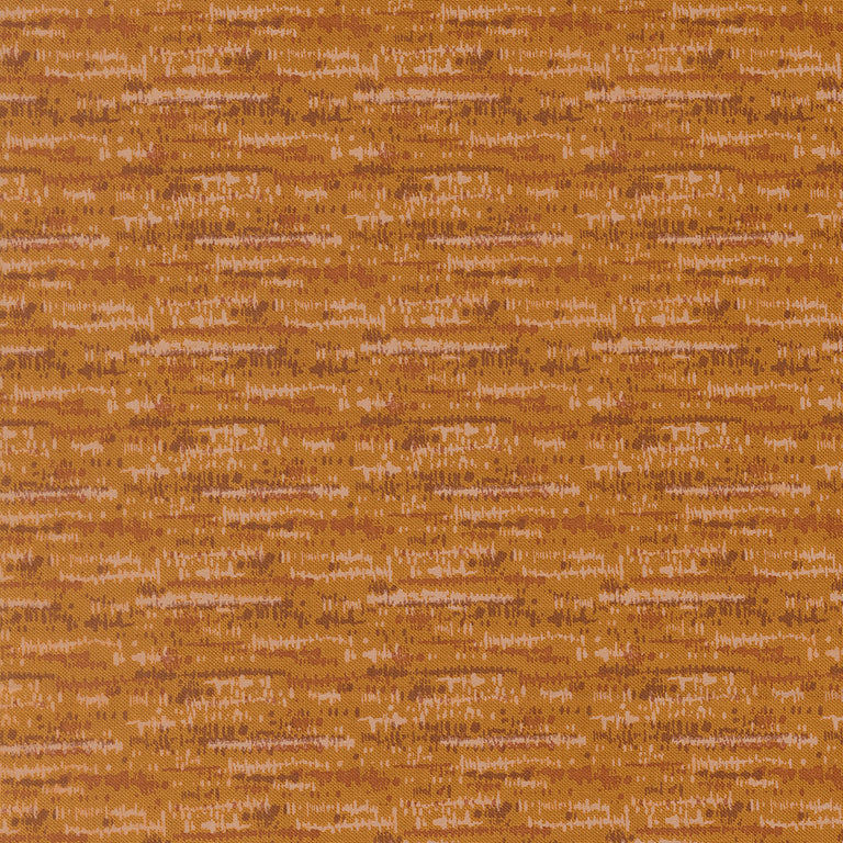 Wellspring Layer Cake