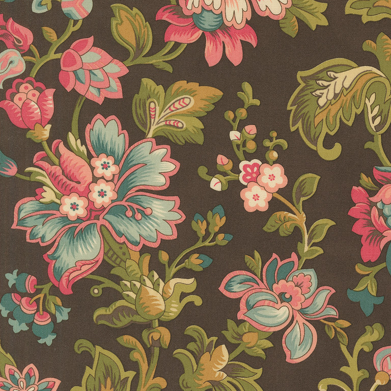 Collections for a Cause: Unity - Jelly Roll