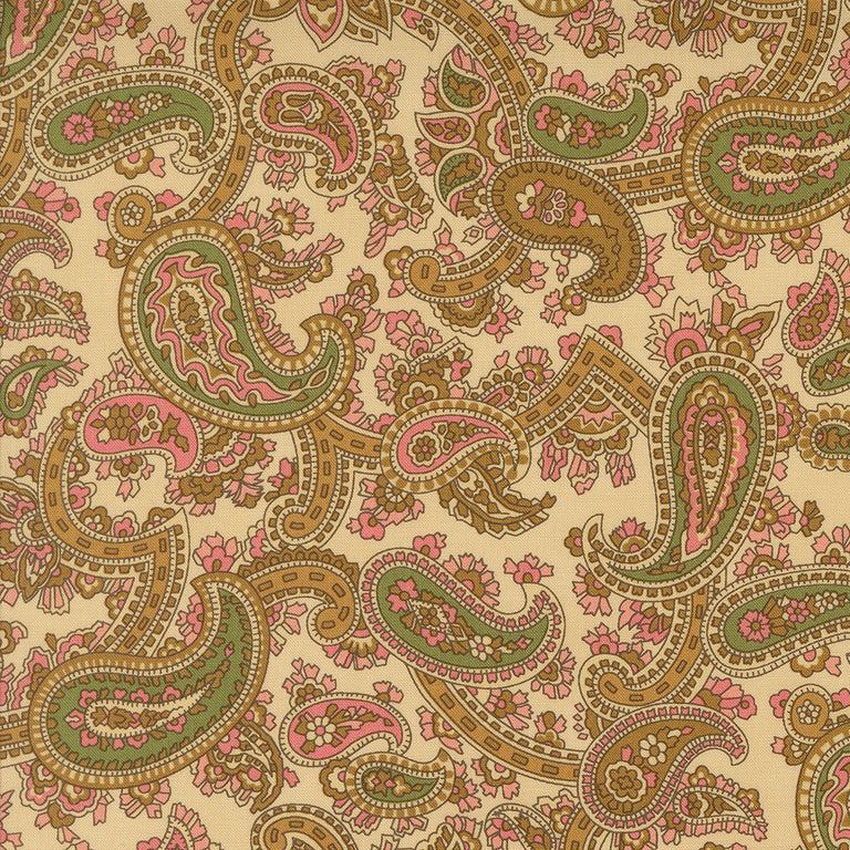 Collections for a Cause: Unity - Jelly Roll
