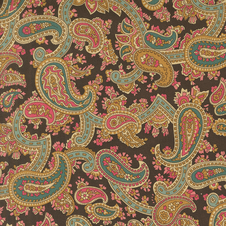 Collections for a Cause: Unity - Jelly Roll