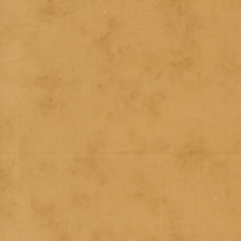 Collections:  Magnolia Jelly Roll