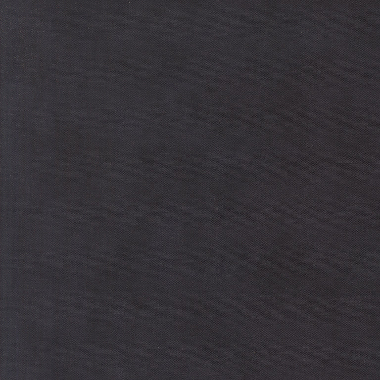 Collections:  Magnolia Jelly Roll