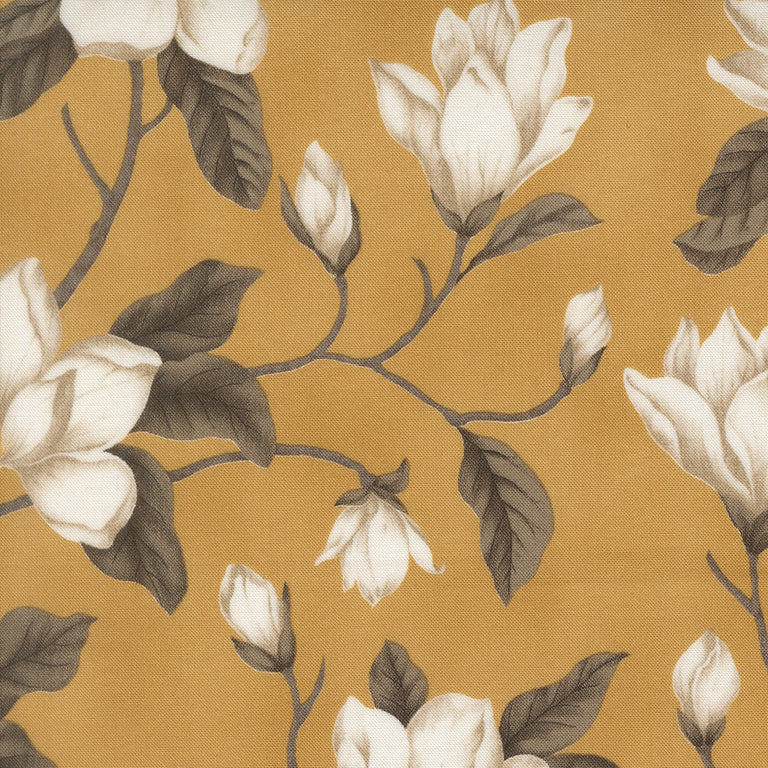 Collects Magnolia Layer Cake