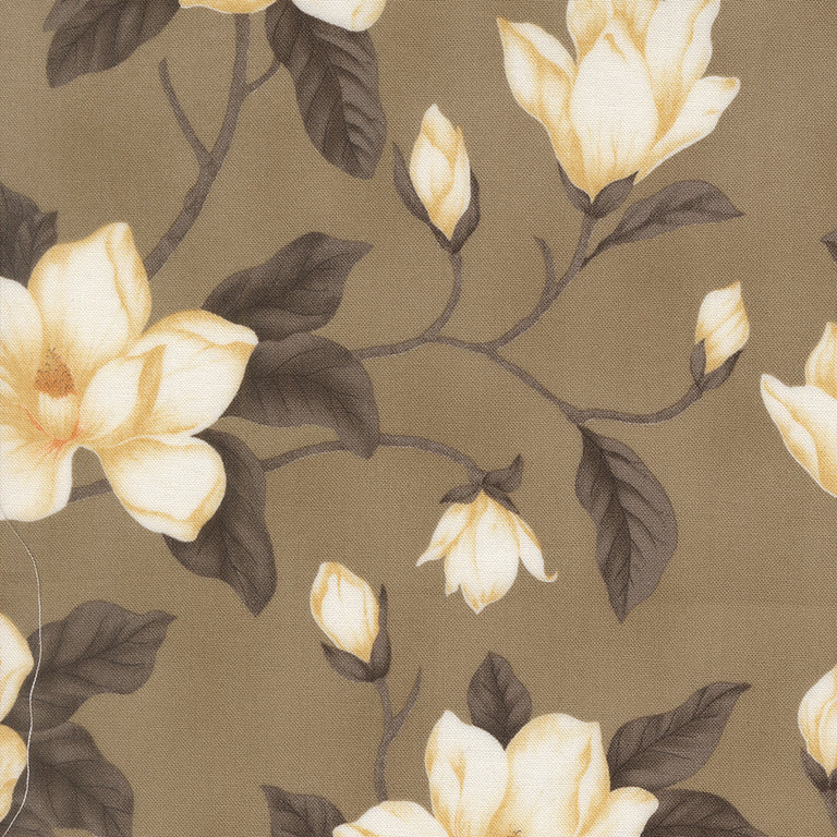 Collects Magnolia Layer Cake