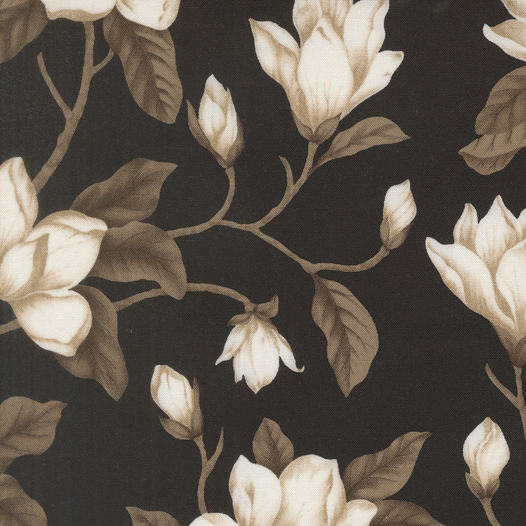 Collects Magnolia Layer Cake