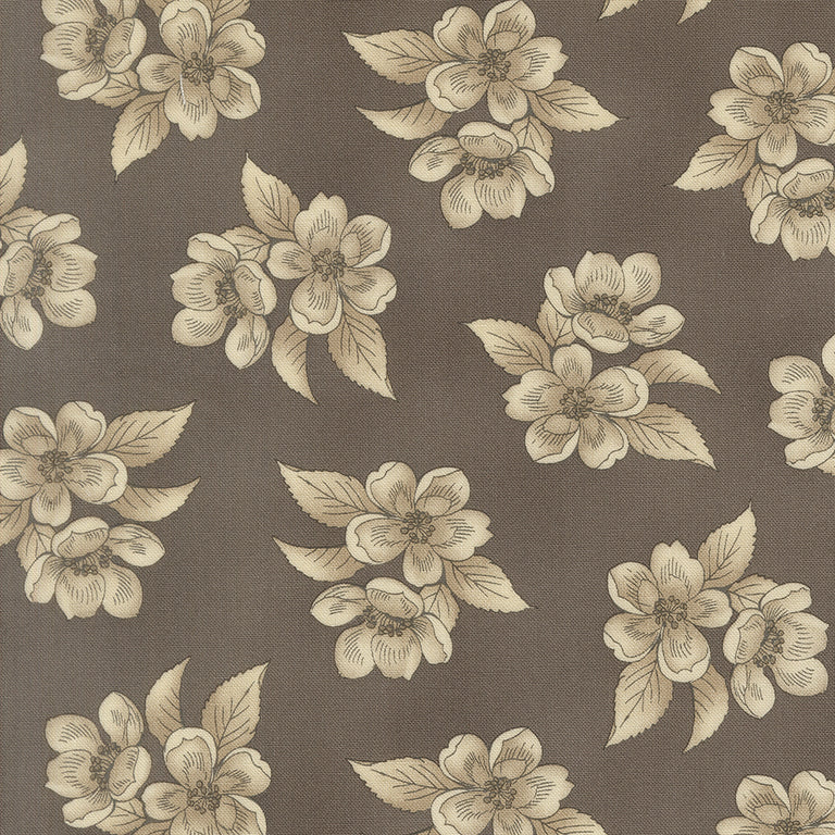 Collects Magnolia Layer Cake