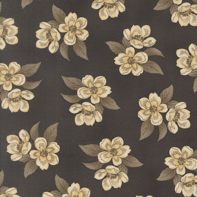 Collects Magnolia Layer Cake