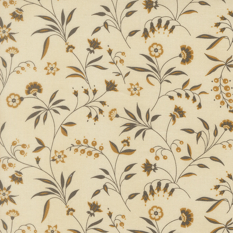 Collections:  Magnolia Jelly Roll
