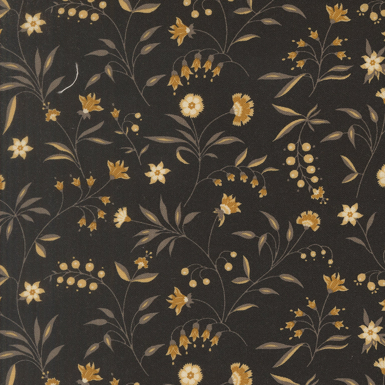 Collections:  Magnolia Jelly Roll