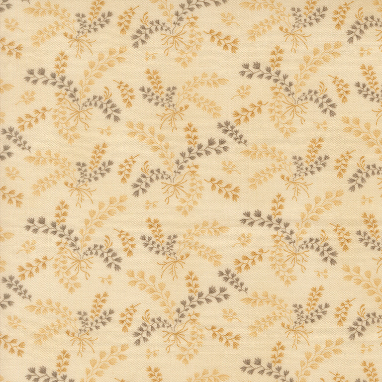 Collections:  Magnolia Jelly Roll