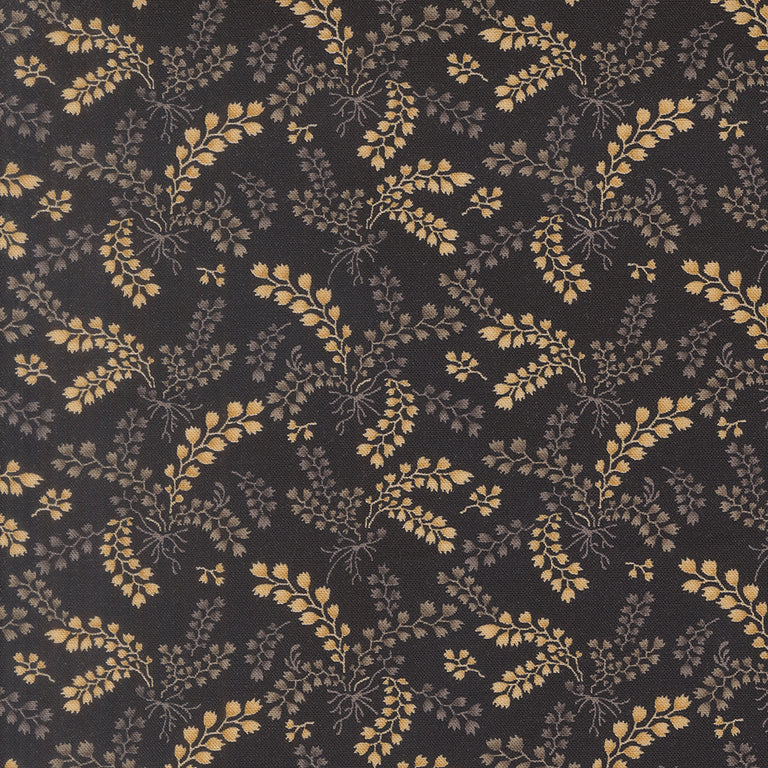 Collections:  Magnolia Jelly Roll