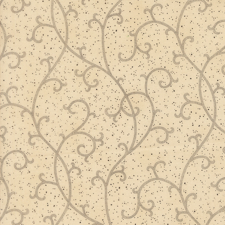 Collections:  Magnolia Jelly Roll
