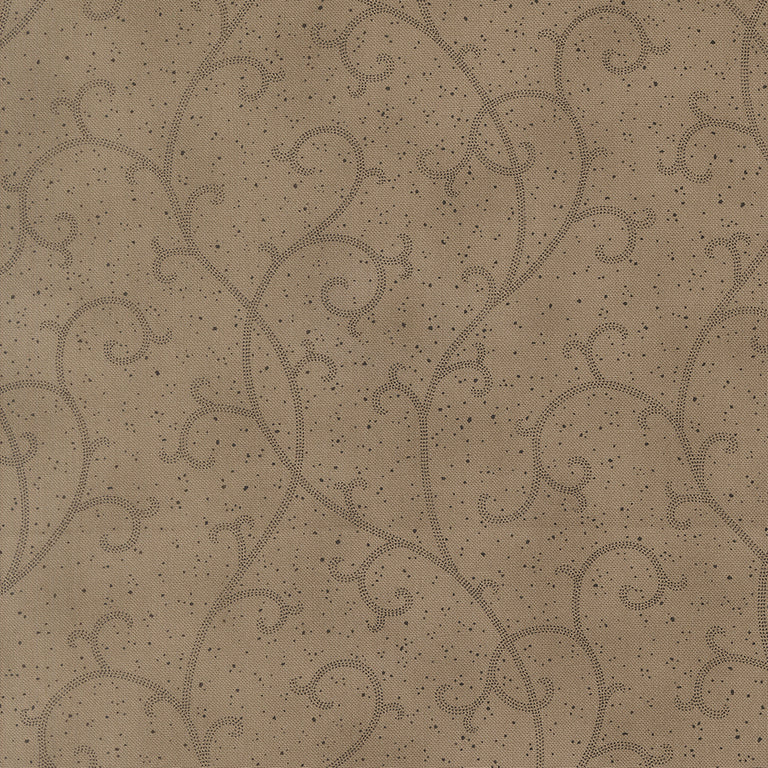 Collections:  Magnolia Jelly Roll