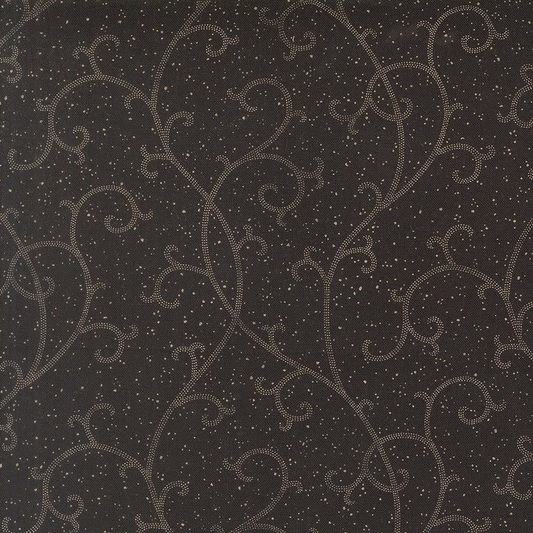 Collections:  Magnolia Jelly Roll