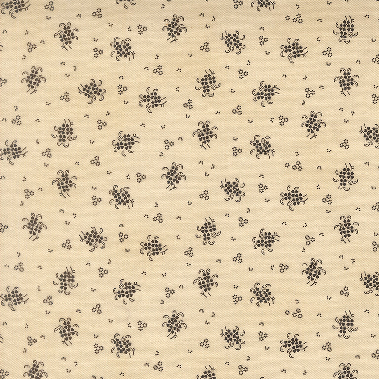 Collections:  Magnolia Jelly Roll