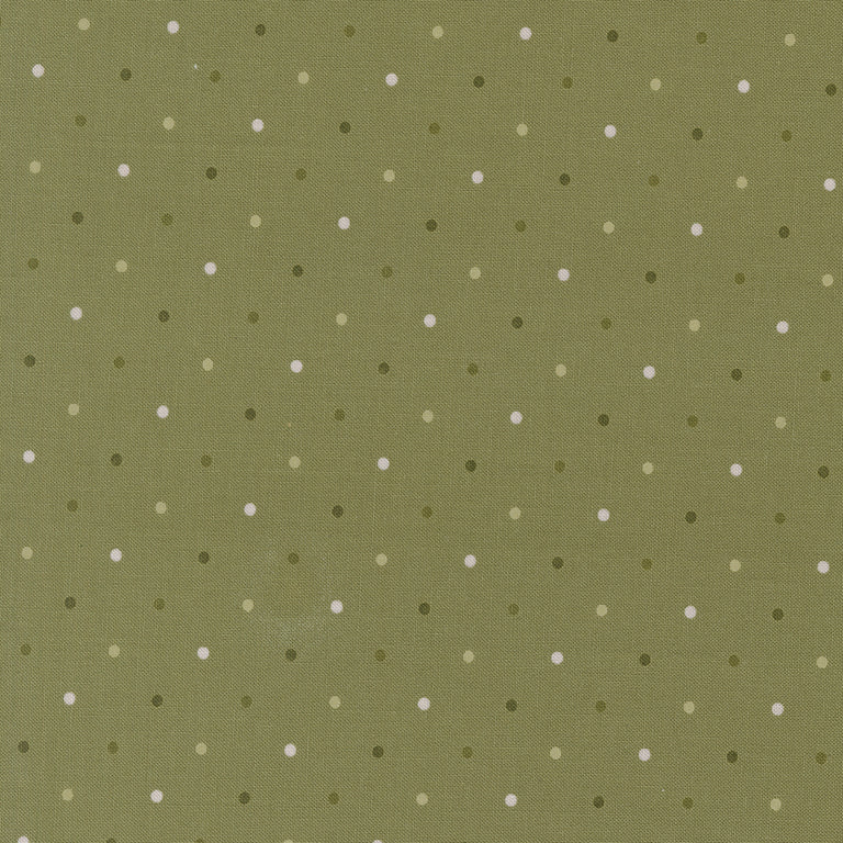 Wild Honey Layer Cake