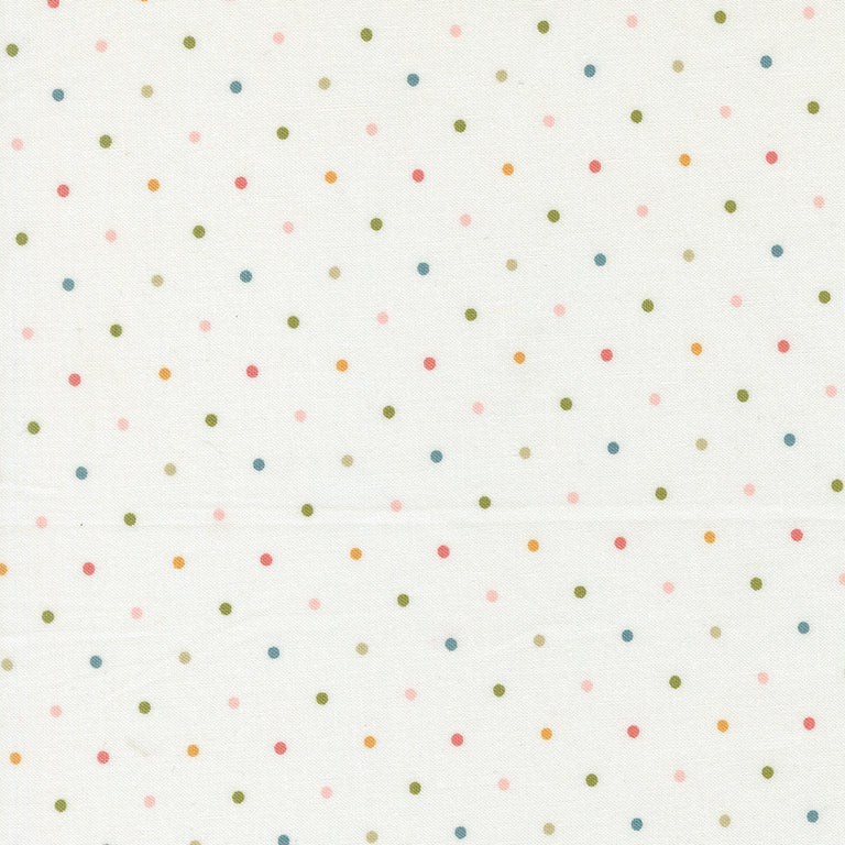 Wild Honey Layer Cake