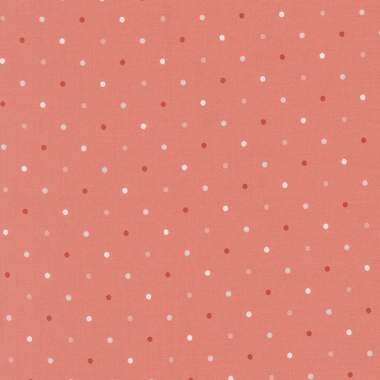 Wild Honey Layer Cake