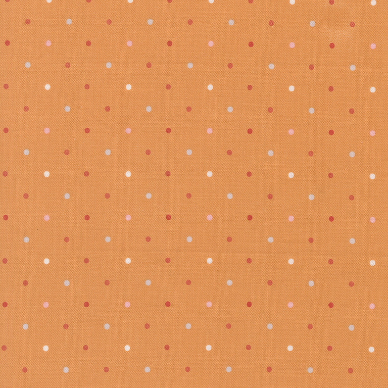 Wild Honey Jelly Roll