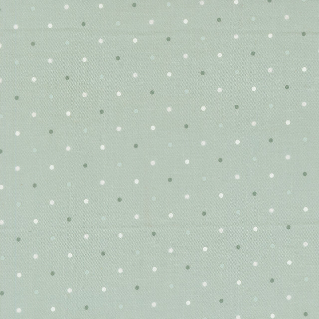 True Love -   Aqua Magic Dort