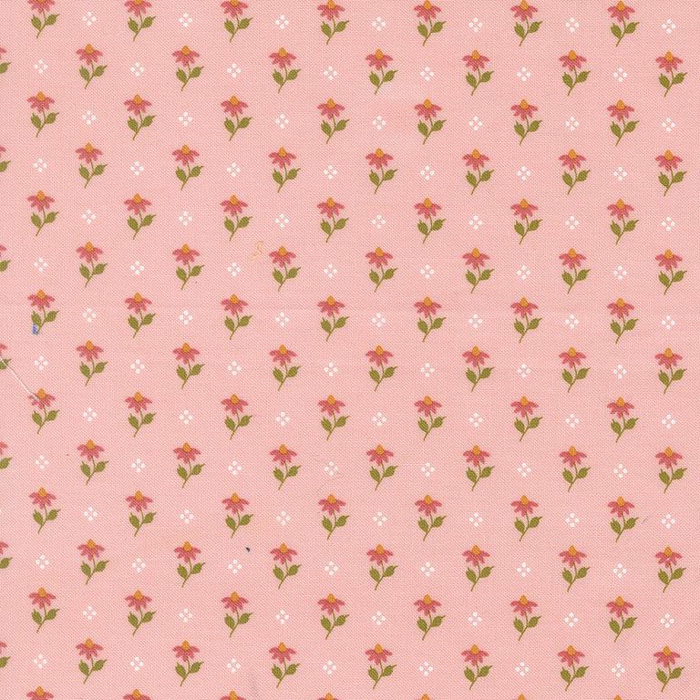 Wild Honey Layer Cake