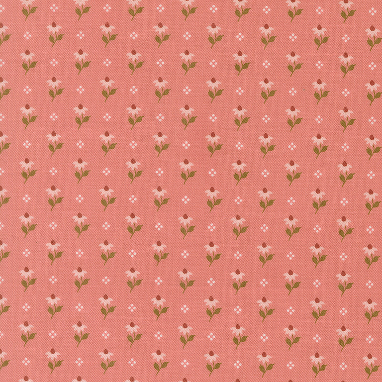 Wild Honey Jelly Roll