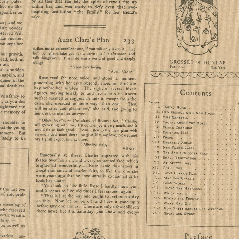 True Love Jelly Roll
