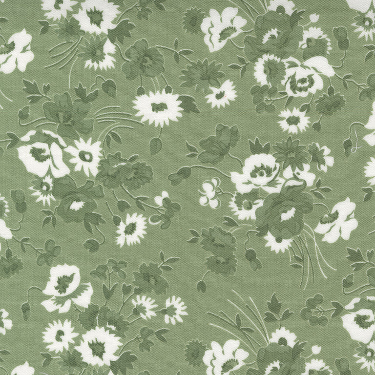 Nantucket Summer Jelly Roll