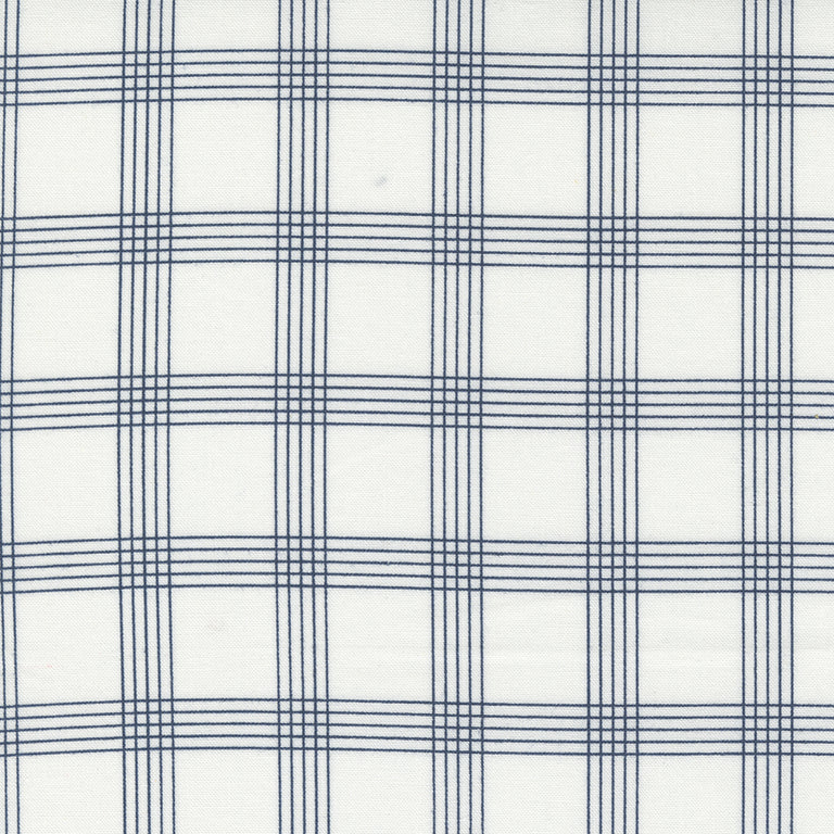 Nantucket Summer Jelly Roll