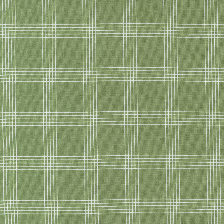 Nantucket Summer Jelly Roll