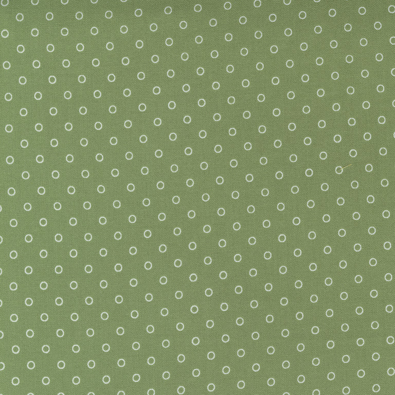 Nantucket Summer Jelly Roll