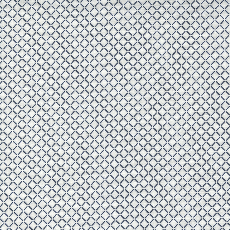Nantucket Summer Jelly Roll