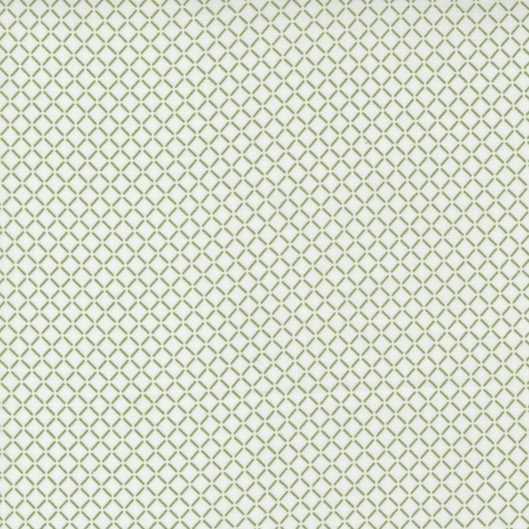 Nantucket Summer Jelly Roll